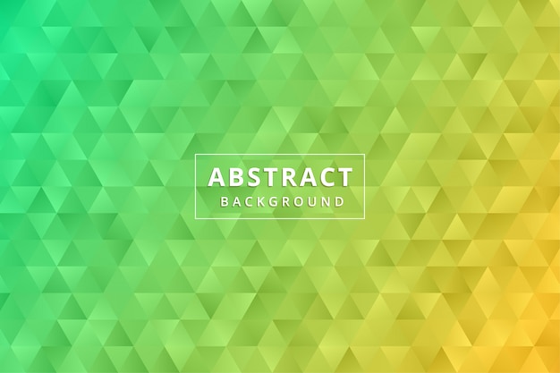 Background_138_abstract_polygon