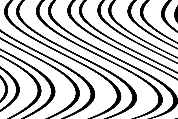 Background_33