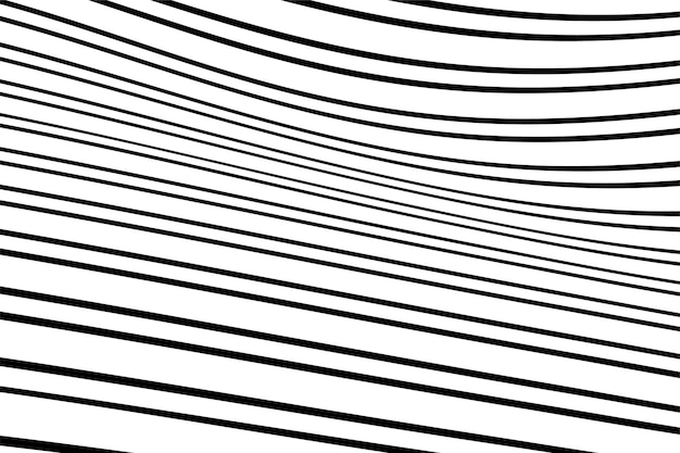Background_33