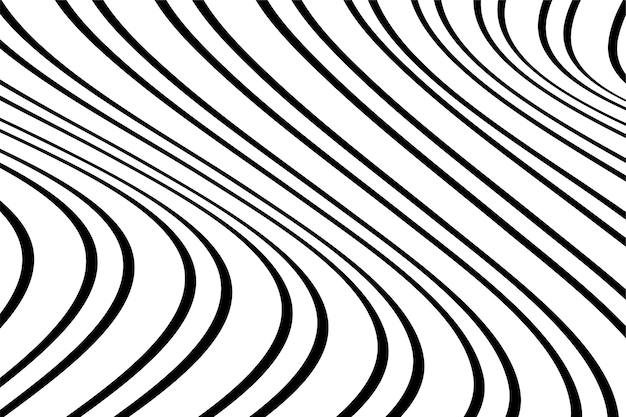Background_33