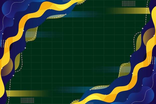 background abstrack background mephis background modern background website background gradient