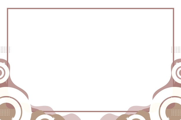 background abstrack background mephis background modern background website background gradient