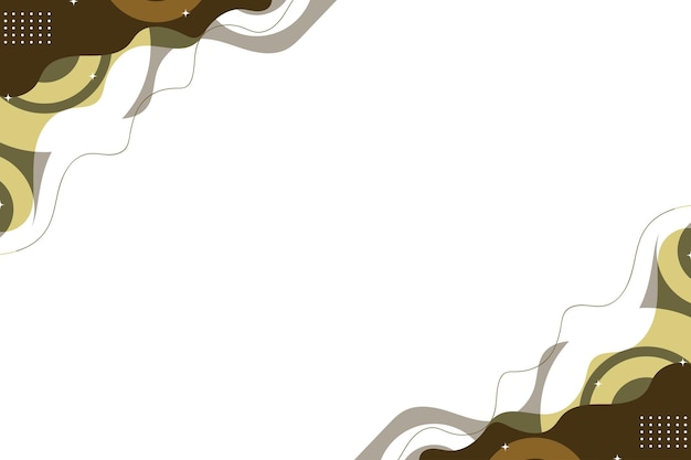 background abstrack background mephis background modern background website background gradient