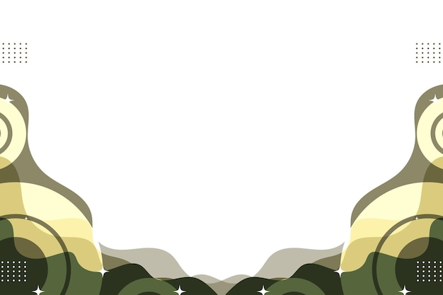 background abstrack background mephis background modern background website background gradient