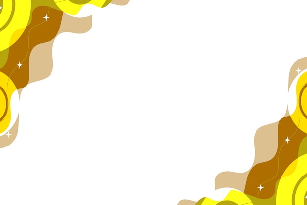 background abstrack background mephis background modern background website background gradient