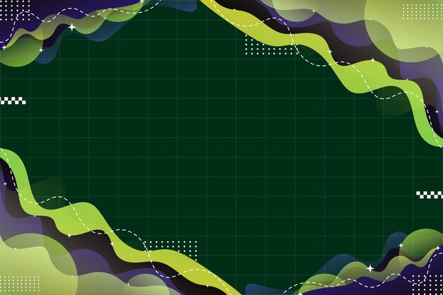 background abstrack background mephis background modern background website background gradient