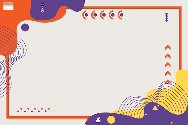 background abstrack background mephis background modern background website background gradient