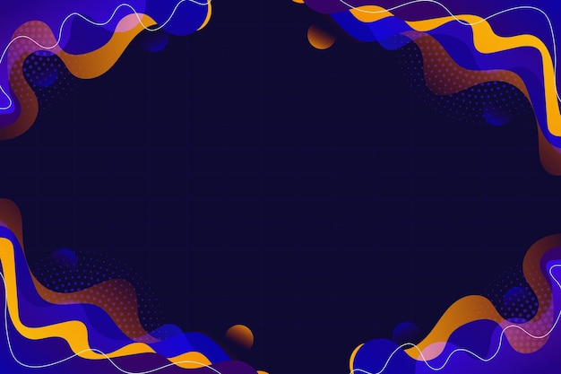 background abstrack background mephis background modern background website background gradient