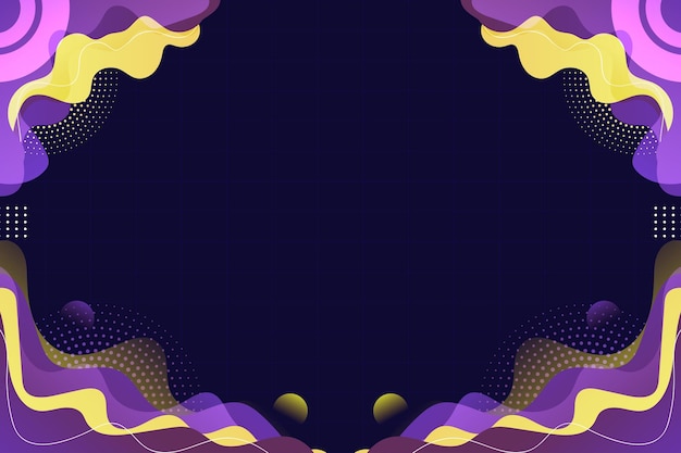 background abstrack background mephis background modern background website background gradient