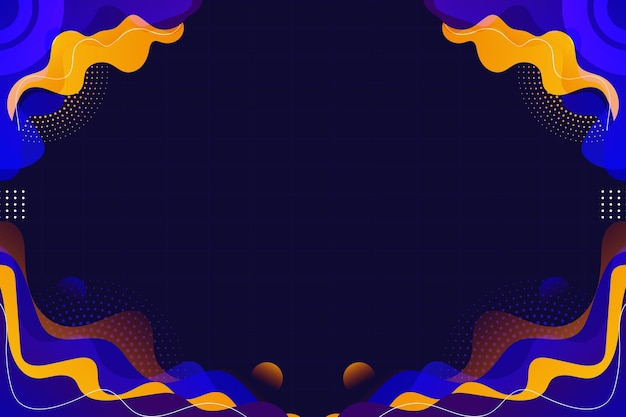 background abstrack background mephis background modern background website background gradient