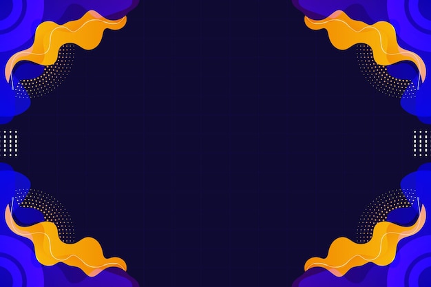 background abstrack background mephis background modern background website background gradient
