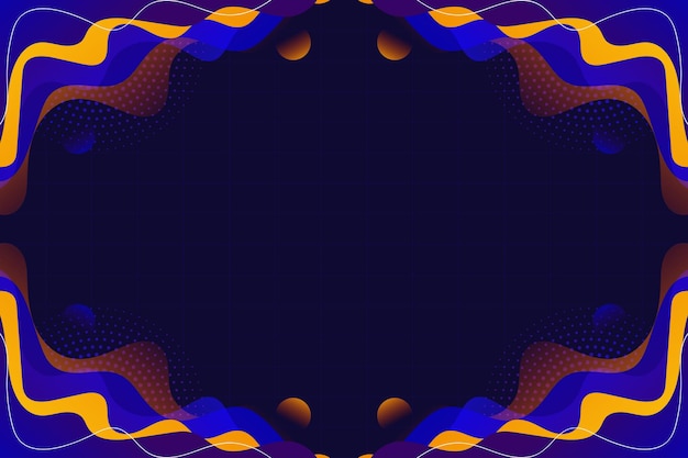 background abstrack background mephis background modern background website background gradient