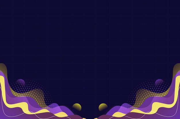 background abstrack background mephis background modern background website background gradient