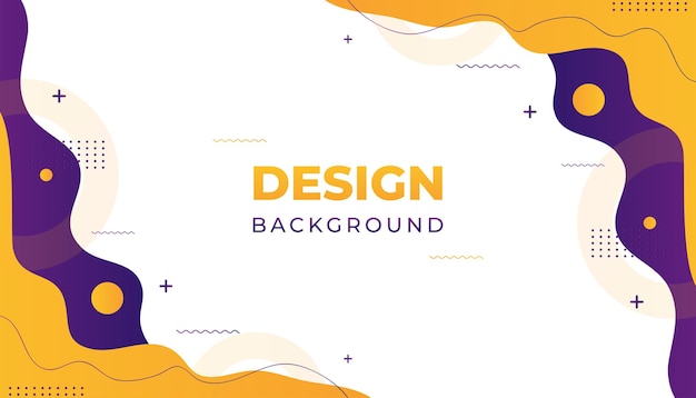 background abstrack background mephis background modern background website background gradient