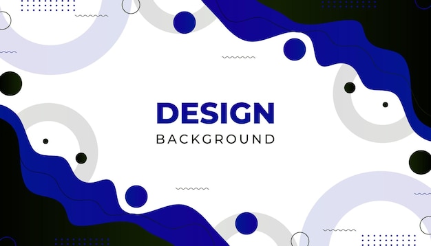 background abstrack background mephis background modern background website background gradient