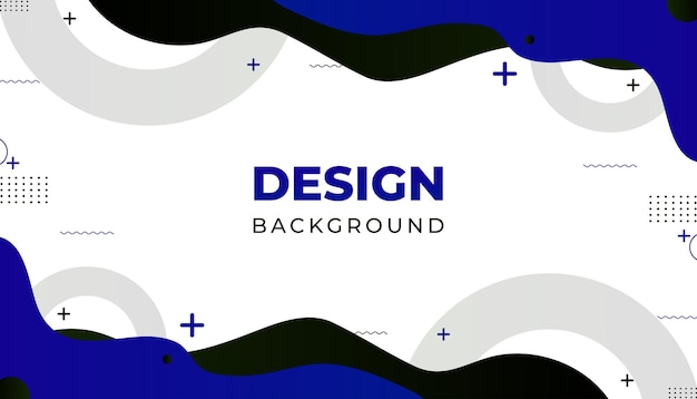 background abstrack background mephis background modern background website background gradient