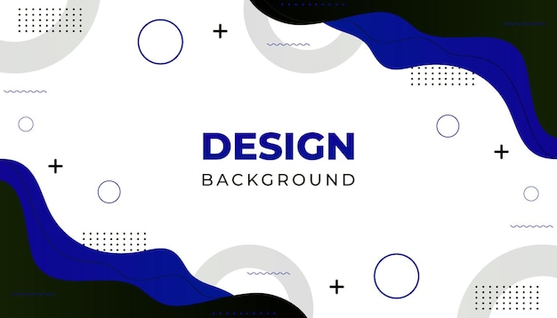 background abstrack background mephis background modern background website background gradient