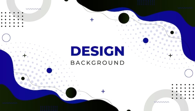 background abstrack background mephis background modern background website background gradient