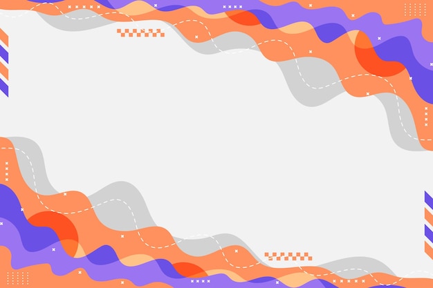 background abstrack background mephis background modern background website background gradient
