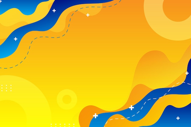 background abstrack background mephis background modern background website background gradient