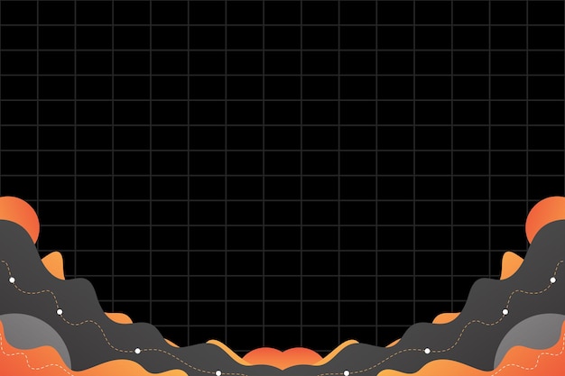 background abstrack background mephis background modern background website background gradient