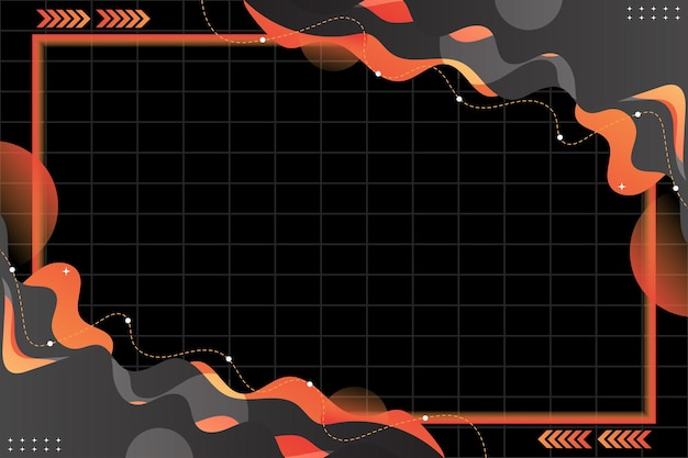 background abstrack background mephis background modern background website background gradient