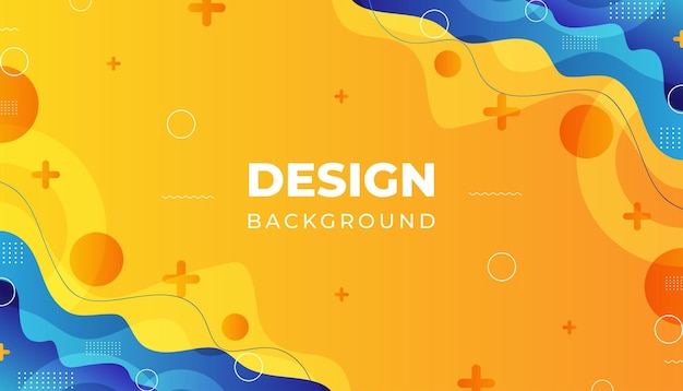 background abstrack background mephis background modern background website background gradient