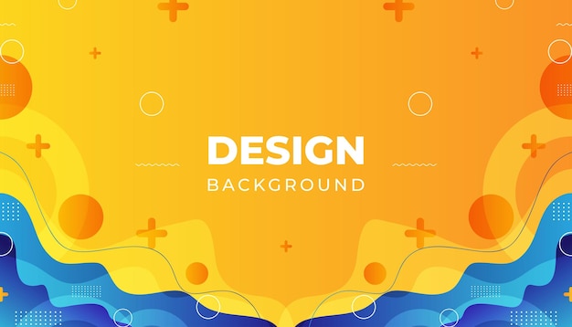 background abstrack background mephis background modern background website background gradient