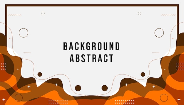 background abstrack background mephis background modern background website background gradient