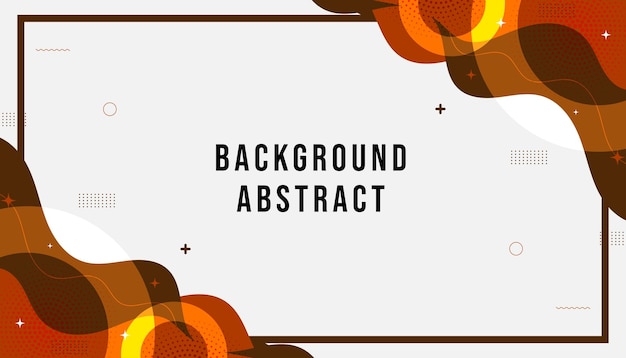 background abstrack background mephis background modern background website background gradient