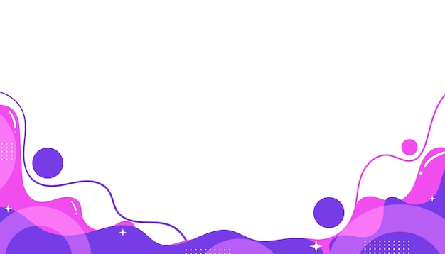 background abstrack background mephis background modern background website background gradient
