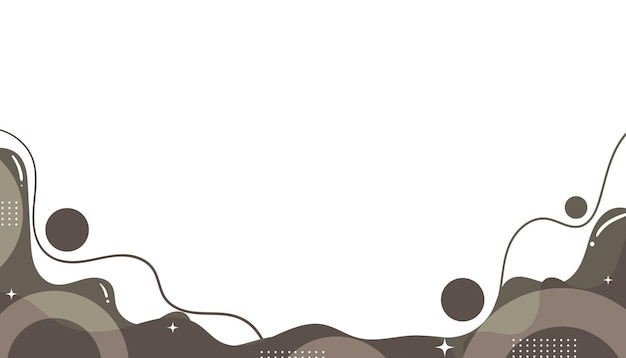 background abstrack background mephis background modern background website background gradient