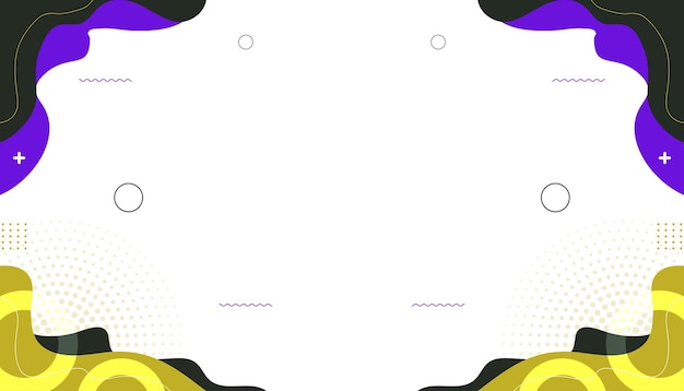 background abstrack background mephis background modern background website background gradient