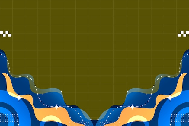 background abstrack background mephis background modern background website background gradient