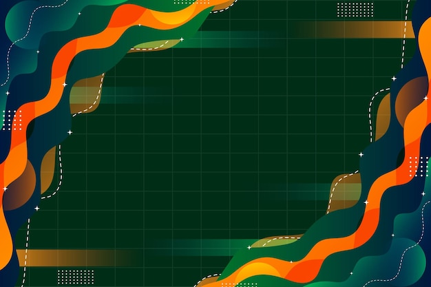 background abstrack background mephis background modern background website background gradient