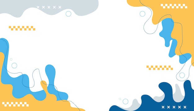 background abstrack background mephis background modern background website background gradient