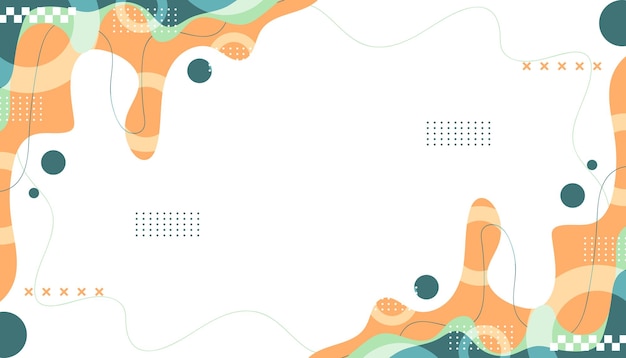 background abstrack background mephis background modern background website background gradient