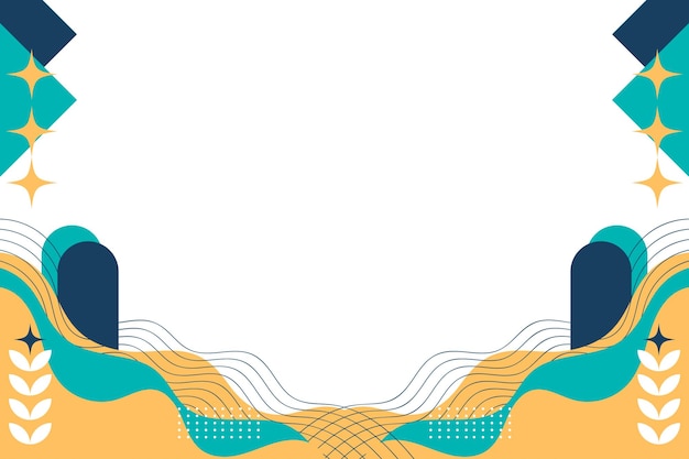 background abstrack background mephis background modern background website background gradient