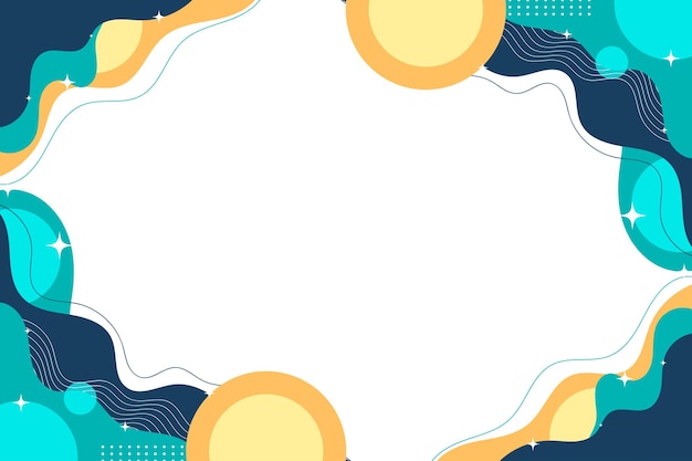 background abstrack background mephis background modern background website background gradient