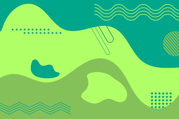 background abstract 240
