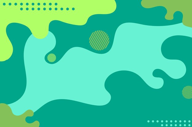 background abstract 249