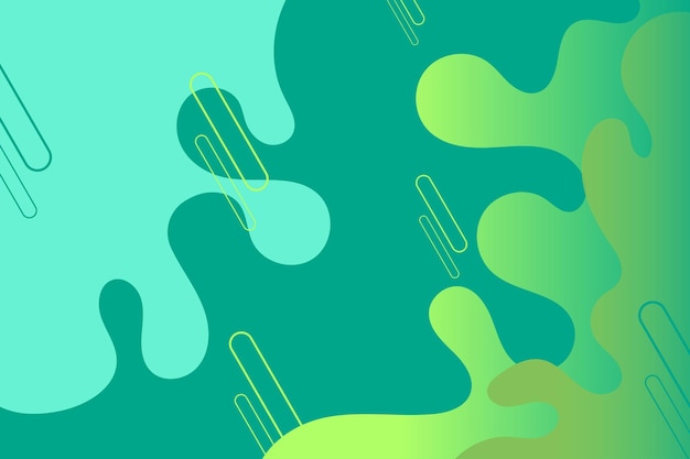 background abstract 255