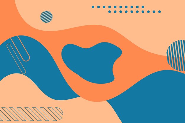 background abstract 267