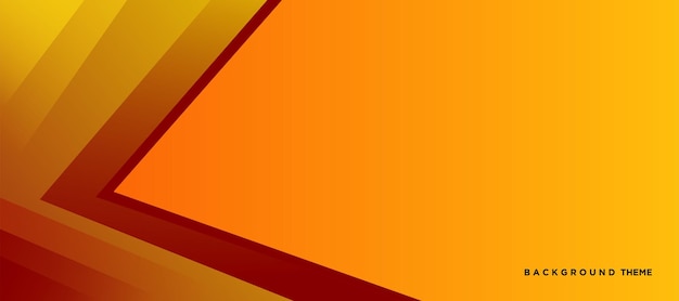 Background abstract colorful minimalist