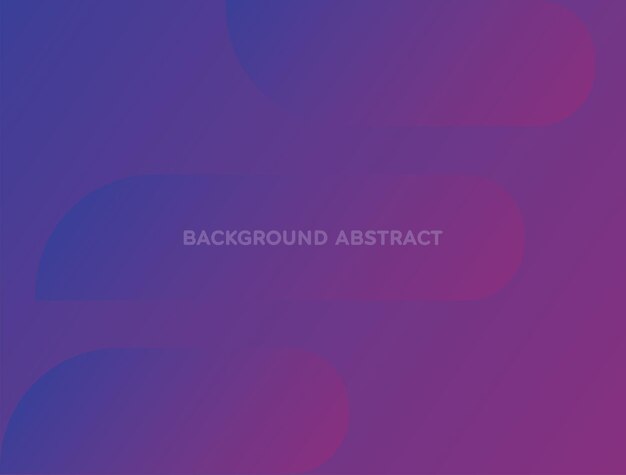 Background Abstract Gradation