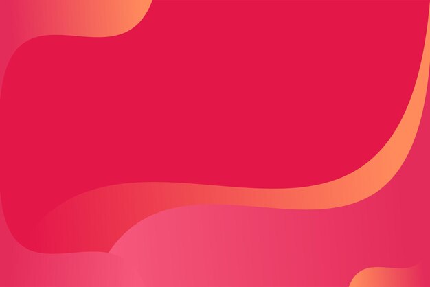 BACKGROUND ABSTRACT SUITABLE FOR BANNER AND OTHER NEEDS