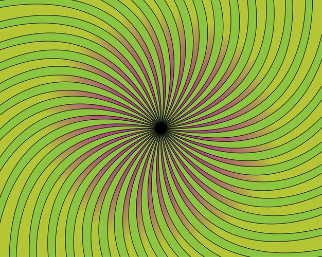 Background abstract swirl stripes pattern