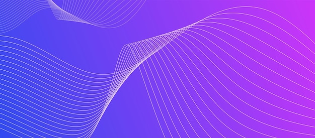 background abstract