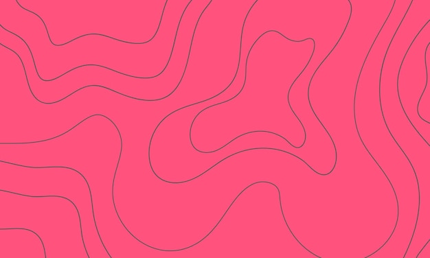 Background Countur 6