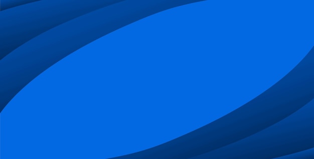 Background design clean and modern wallpaper template design vector abstract background Banner